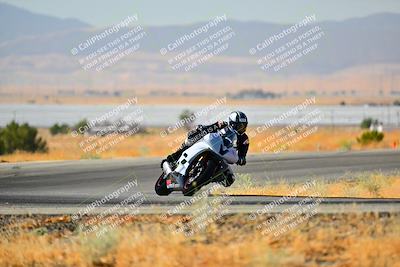 media/Oct-13-2024-TrackXperience (Sun) [[e3f9db46b5]]/Level 3/Session 3 (Turns 5 and 6)/